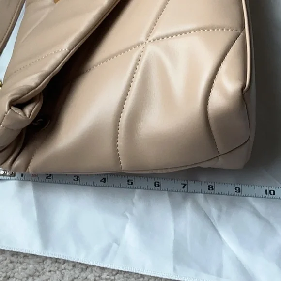 Ysl shoulder bag - Picture 5 of 7